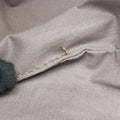Intrecciato Navy lambskin B06494672Tイントレチャート ネイビー ラムスキン B06494672T