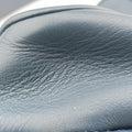 Intrecciato Navy lambskin B06494672Tイントレチャート ネイビー ラムスキン B06494672T