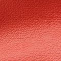 Amazona 28 Orange × Multicolor Leather 061109アマソナ28 オレンジ×マルチカラー レザー 061109