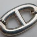 Farandole Chaine d'ancre Argenté Silver Ag925 ファランドール シェーヌダンクル アルジャンテ シルバー Ag925 