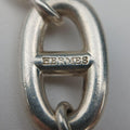 Farandole Chaine d'ancre Argenté Silver Ag925 ファランドール シェーヌダンクル アルジャンテ シルバー Ag925 