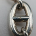 Farandole Chaine d'ancre Argenté Silver Ag925 ファランドール シェーヌダンクル アルジャンテ シルバー Ag925 