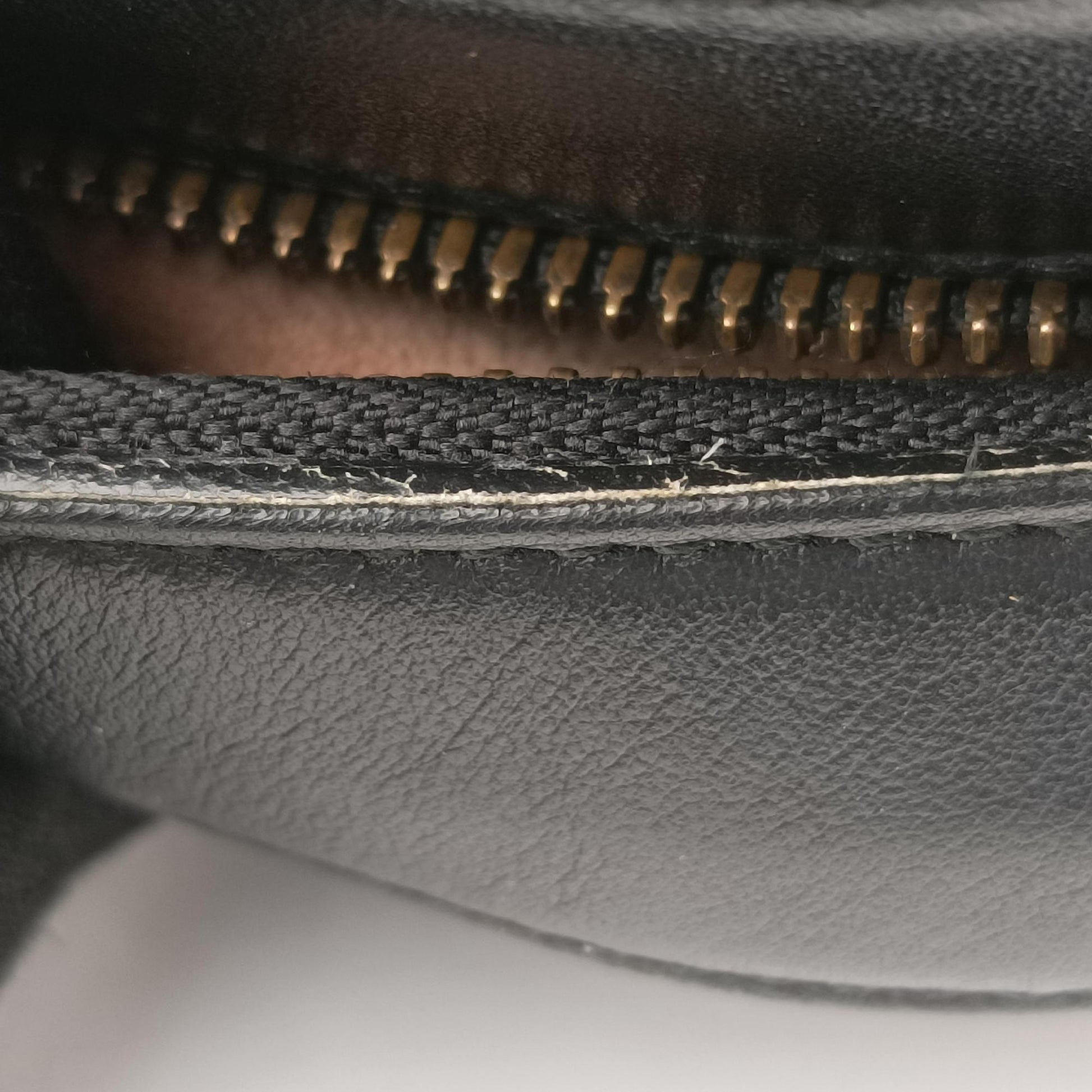 GG Marmont Animalier Black Leather 447632 D022503777GG マーモント アニマリエ ブラック レザー 447632 D022503777