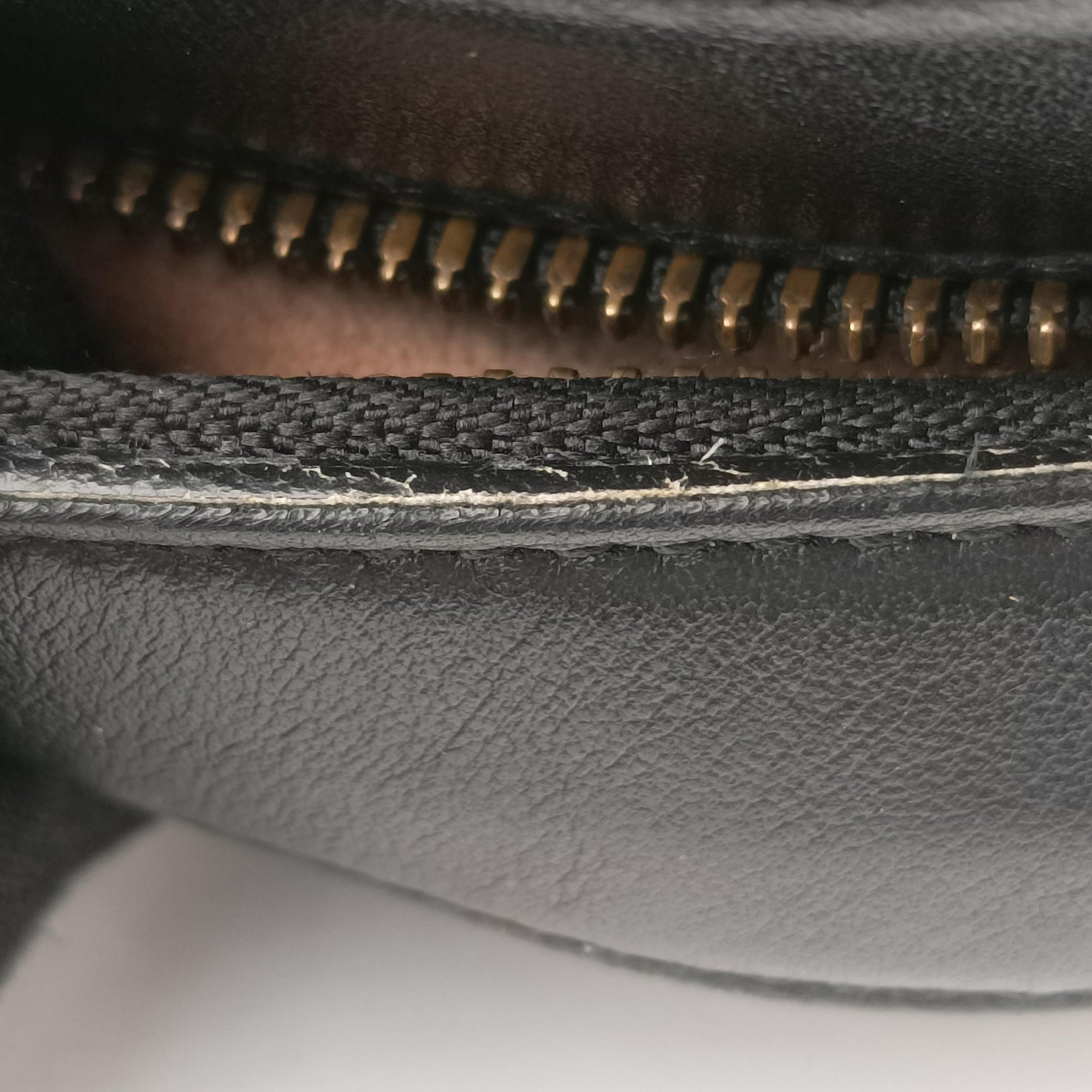 GG Marmont Animalier Black Leather 447632 D022503777GG マーモント アニマリエ ブラック レザー 447632 D022503777