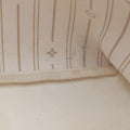 Neverfull MM Azur Damier Canvas N51107 GI2122ネヴァーフルMM アズール ダミエキャンバス N51107 GI2122