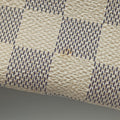 Neverfull MM Azur Damier Canvas N51107 GI2122ネヴァーフルMM アズール ダミエキャンバス N51107 GI2122
