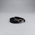 Lady Dior Black lambskin 16-MA-0049レディディオール ブラック ラムスキン 16-MA-0049