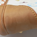 COURTNEY MM Bron Monogram Multicolor M45641 Lot number unknownコートニーMM ブロン モノグラム マルチカラー M45641 製番不明