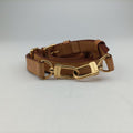 COURTNEY MM Bron Monogram Multicolor M45641 Lot number unknownコートニーMM ブロン モノグラム マルチカラー M45641 製番不明