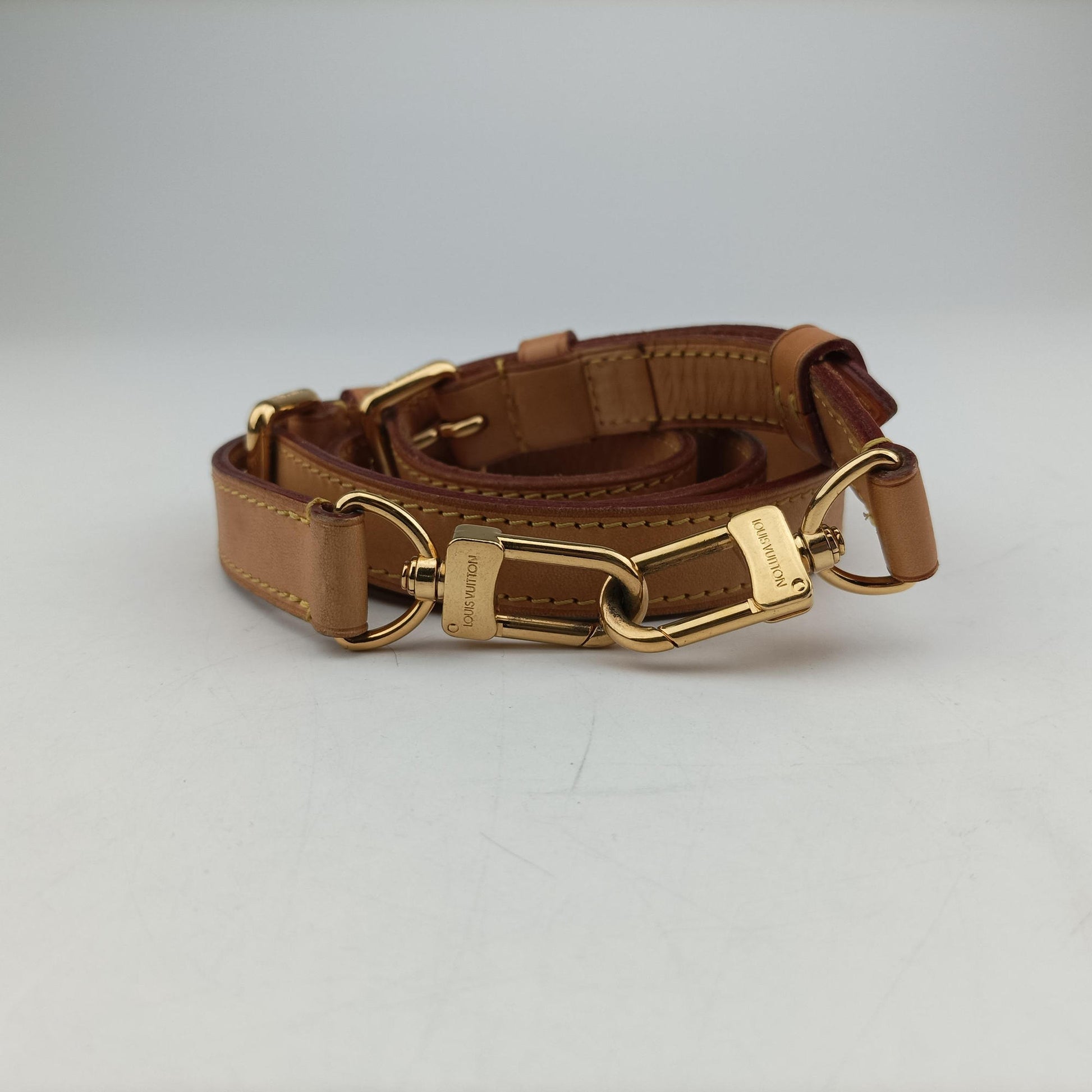 COURTNEY MM Bron Monogram Multicolor M45641 Lot number unknownコートニーMM ブロン モノグラム マルチカラー M45641 製番不明