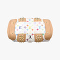 COURTNEY MM Bron Monogram Multicolor M45641 Lot number unknownコートニーMM ブロン モノグラム マルチカラー M45641 製番不明