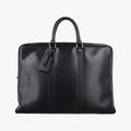 Porto Document Voyage Black Epi M59162 BA5115ポルトドキュメントボヤージュ ブラック エピ M59162 BA5115