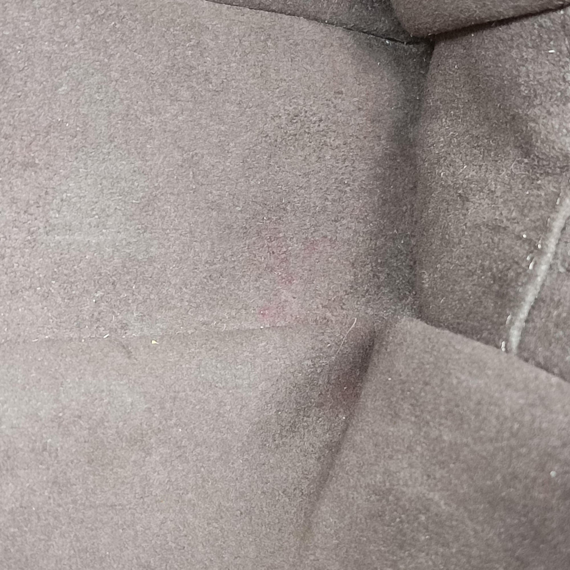 Porto Document Voyage Black Epi M59162 BA5115ポルトドキュメントボヤージュ ブラック エピ M59162 BA5115