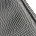 Porto Document Voyage Black Epi M59162 BA5115ポルトドキュメントボヤージュ ブラック エピ M59162 BA5115