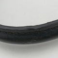 Porto Document Voyage Black Epi M59162 BA5115ポルトドキュメントボヤージュ ブラック エピ M59162 BA5115