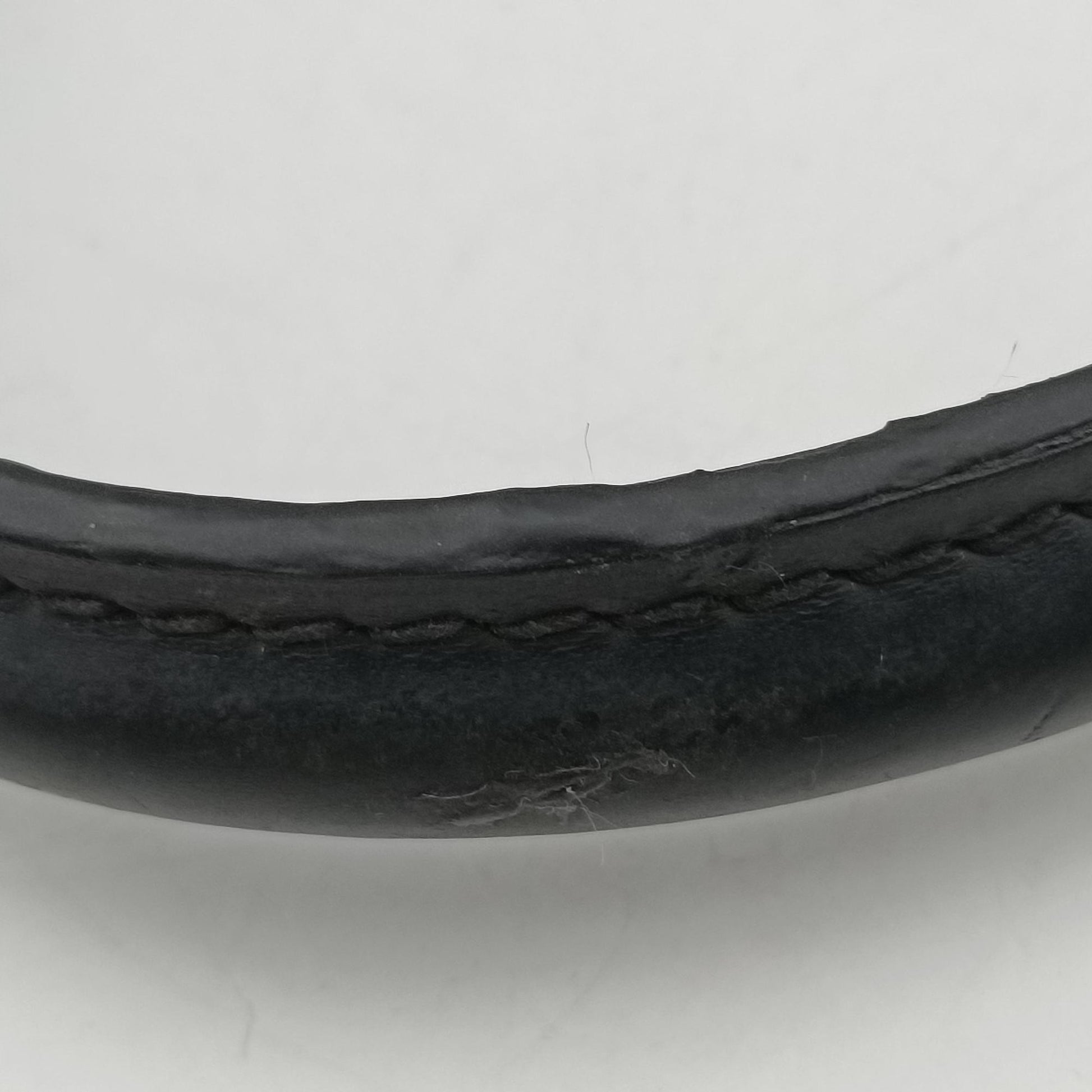 Porto Document Voyage Black Epi M59162 BA5115ポルトドキュメントボヤージュ ブラック エピ M59162 BA5115