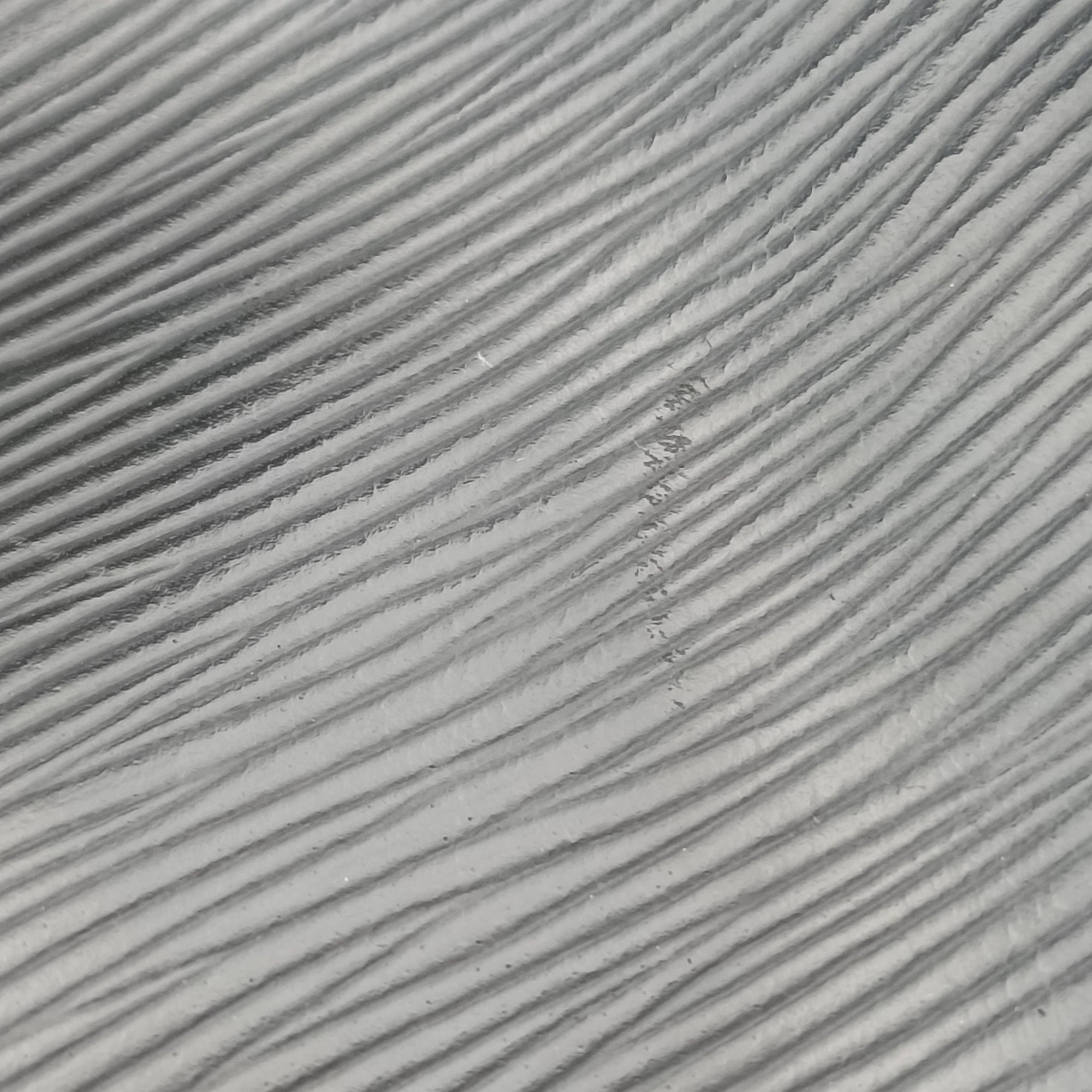 Porto Document Voyage Black Epi M59162 BA5115ポルトドキュメントボヤージュ ブラック エピ M59162 BA5115