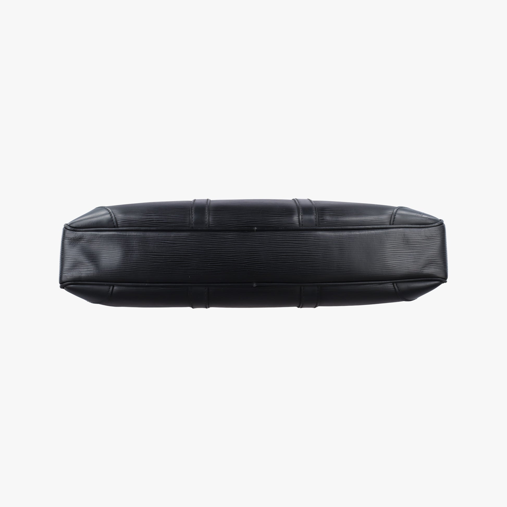 Porto Document Voyage Black Epi M59162 BA5115ポルトドキュメントボヤージュ ブラック エピ M59162 BA5115
