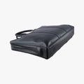 Porto Document Voyage Black Epi M59162 BA5115ポルトドキュメントボヤージュ ブラック エピ M59162 BA5115