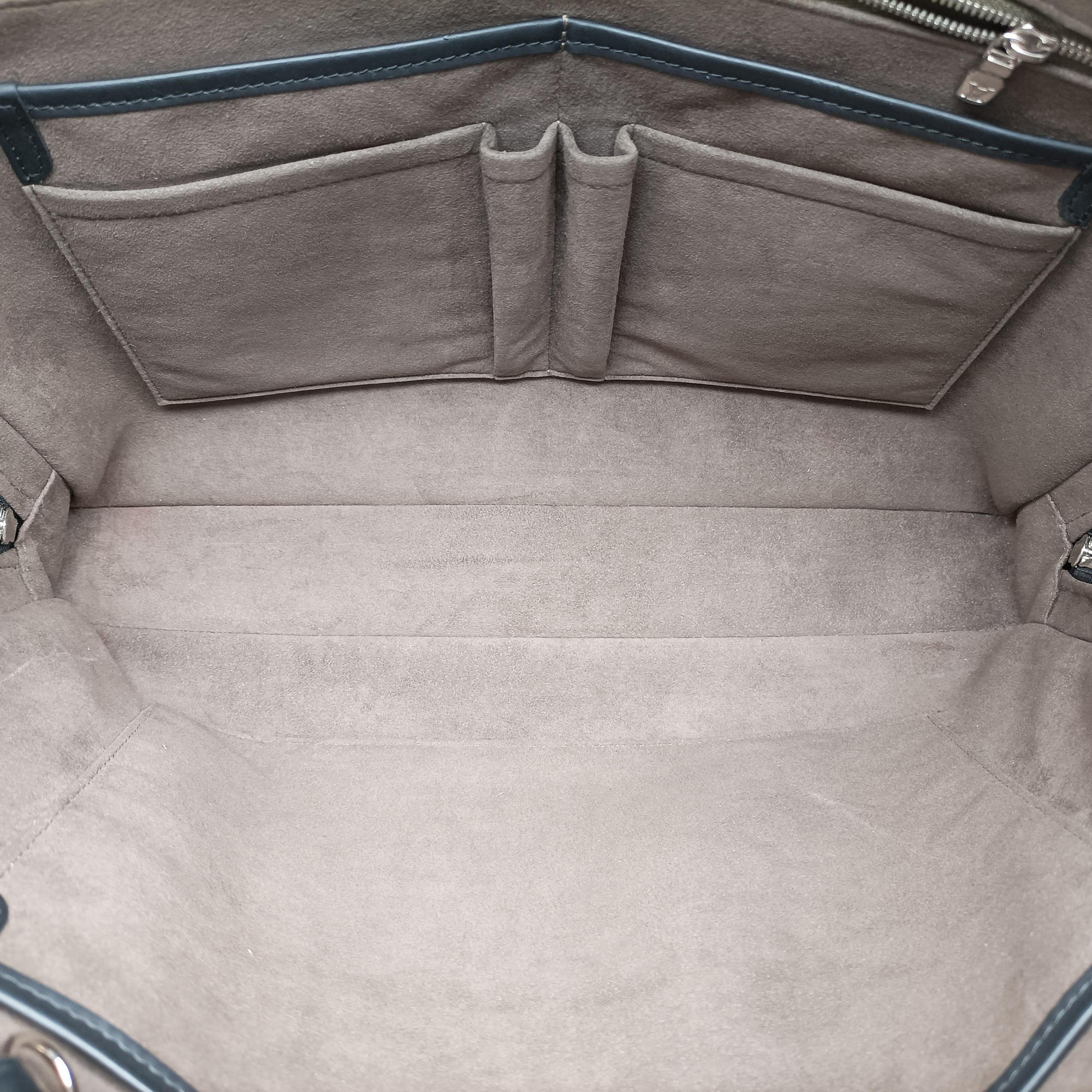 Porto Document Voyage Black Epi M59162 BA5115ポルトドキュメントボヤージュ ブラック エピ M59162 BA5115