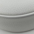 Saddle White×Red Leather 29-BO-1210サドル ホワイト×レッド レザー 29-BO-1210