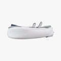 Saddle White×Red Leather 29-BO-1210サドル ホワイト×レッド レザー 29-BO-1210