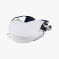Saddle White×Red Leather 29-BO-1210サドル ホワイト×レッド レザー 29-BO-1210