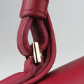 Tan pete Rose Leather GO3Dタンペート ローズ レッド レザー GO3D