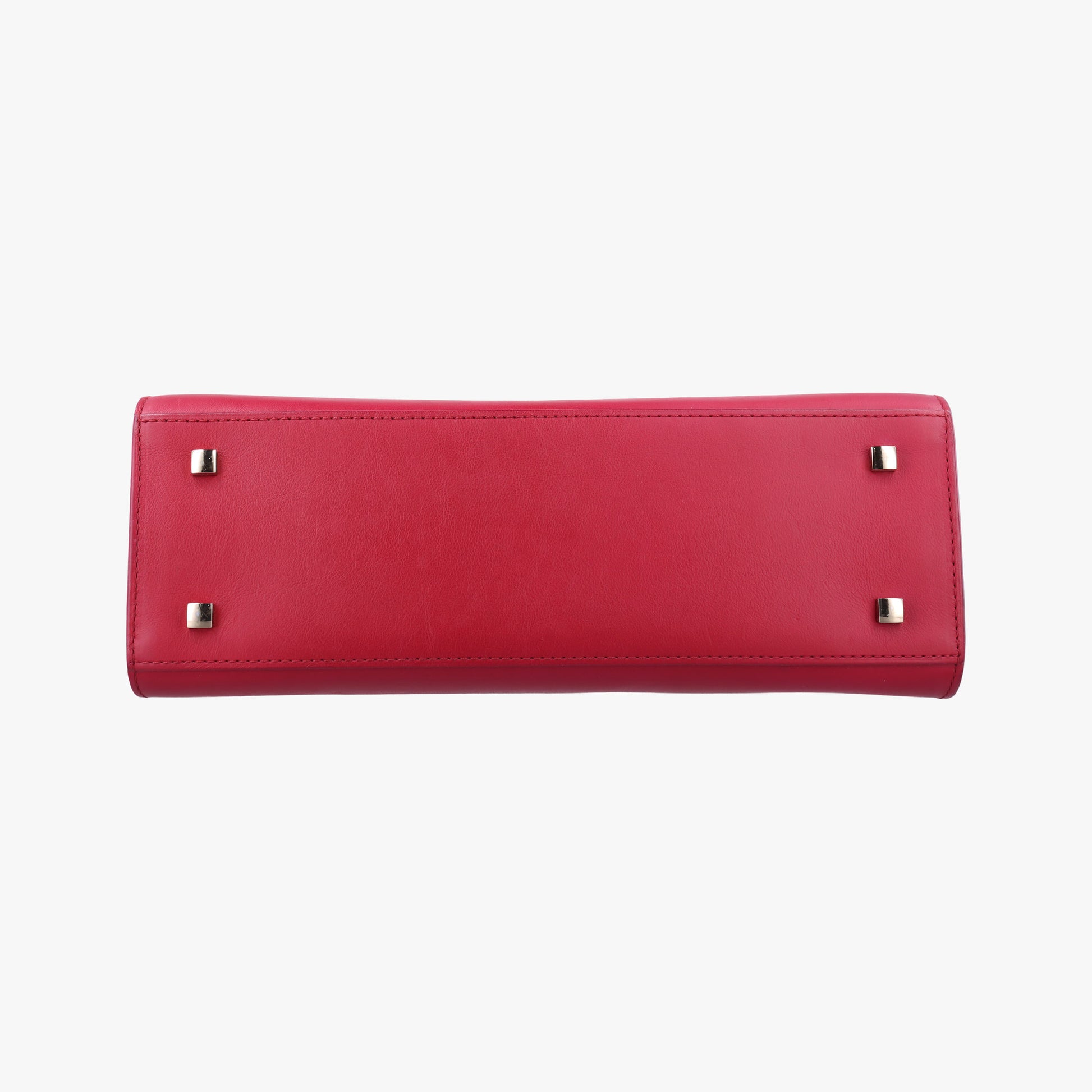 Tan pete Rose Leather GO3Dタンペート ローズ レッド レザー GO3D