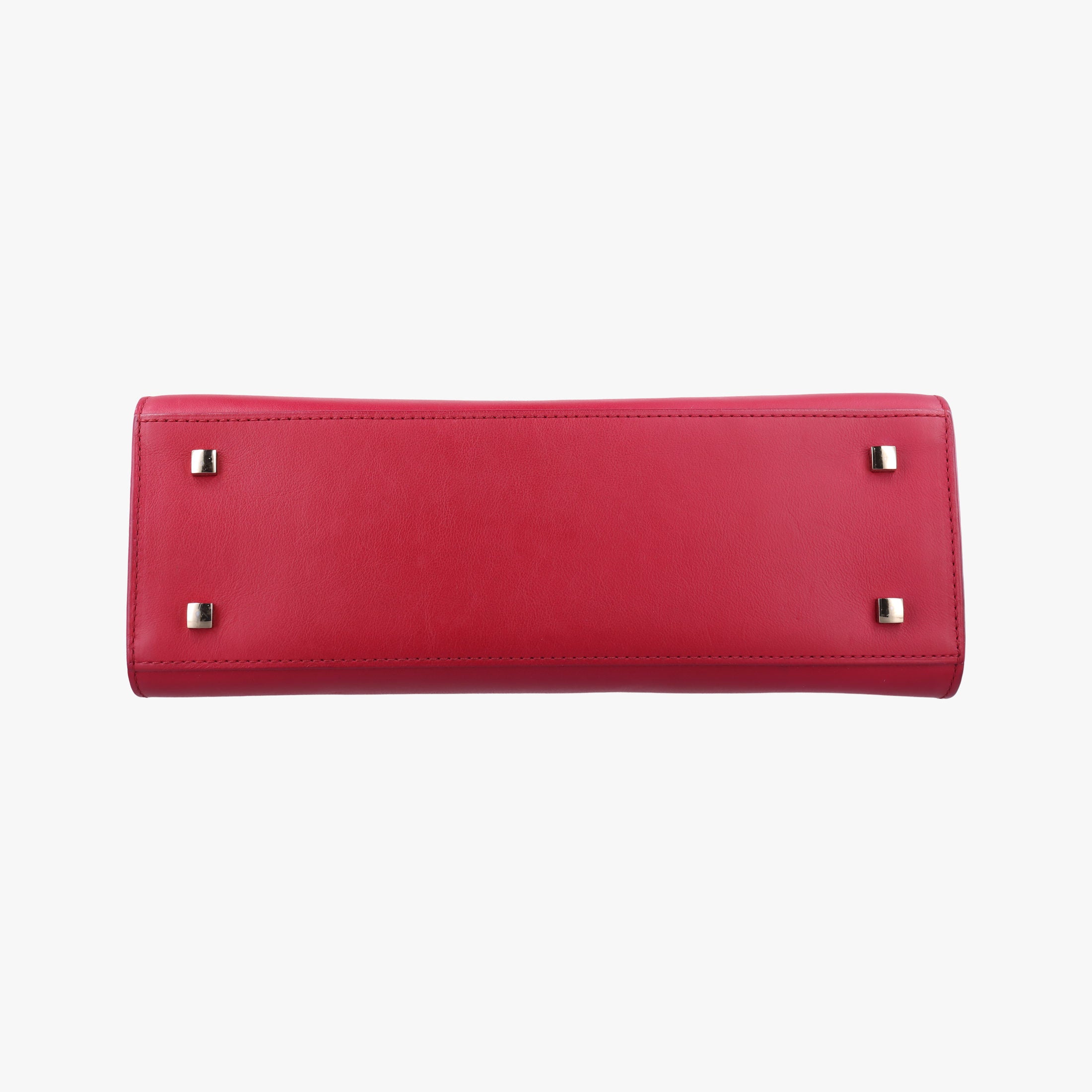 Tan pete Rose Leather GO3Dタンペート ローズ レッド レザー GO3D