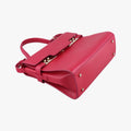 Tan pete Rose Leather GO3Dタンペート ローズ レッド レザー GO3D