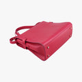 Tan pete Rose Leather GO3Dタンペート ローズ レッド レザー GO3D