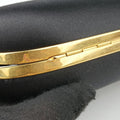 Skull Box Black silk 324211 000926スカルボックス ブラック シルク 324211 000926