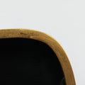 Skull Box Black silk 324211 000926スカルボックス ブラック シルク 324211 000926