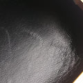 Skull Box Black silk 324211 000926スカルボックス ブラック シルク 324211 000926