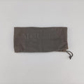 Skull Box Black silk 324211 000926スカルボックス ブラック シルク 324211 000926