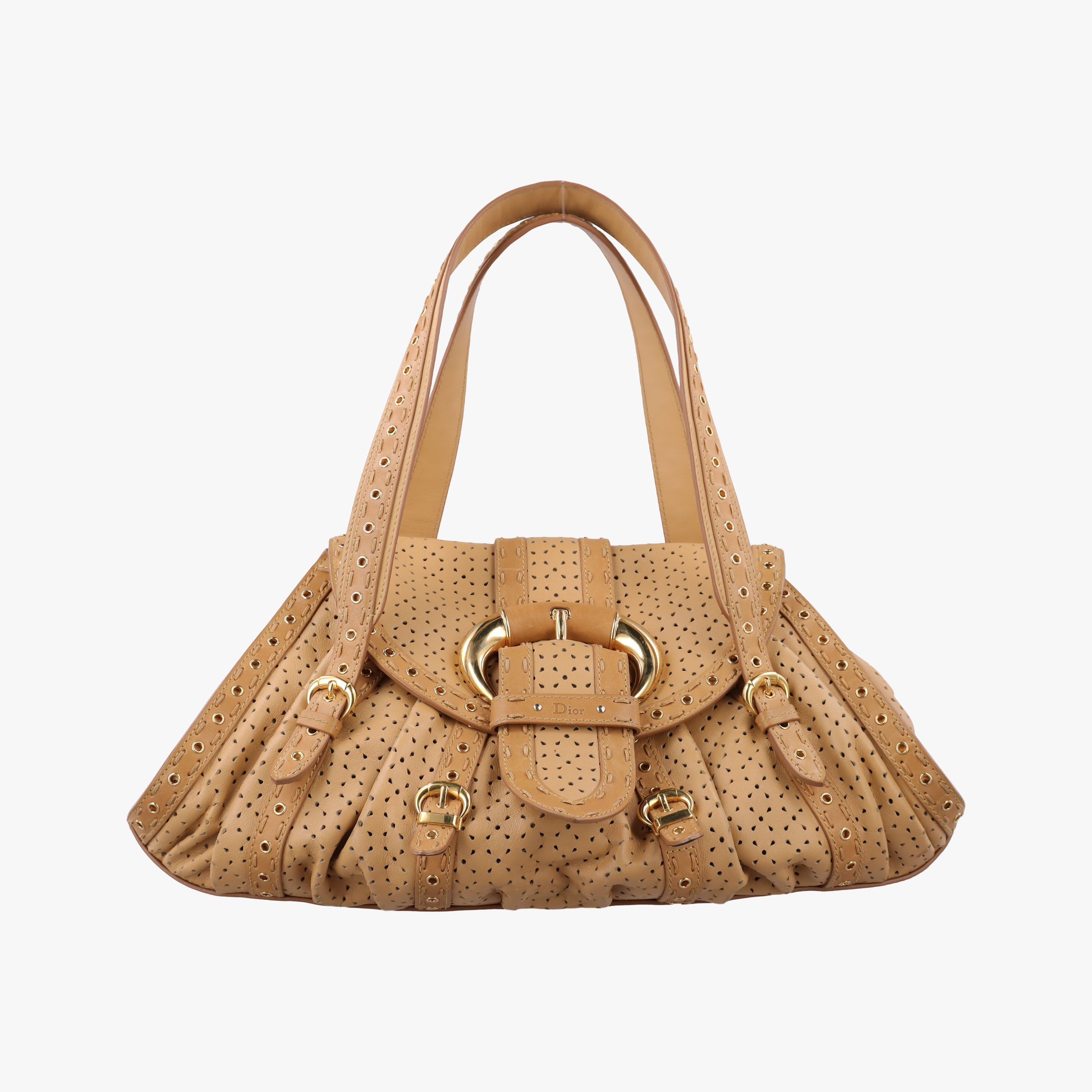 Savane Chic Miel Beige Leather 05-MA-0019サバンナ シック Miel Beige レザー 05-MA-0019