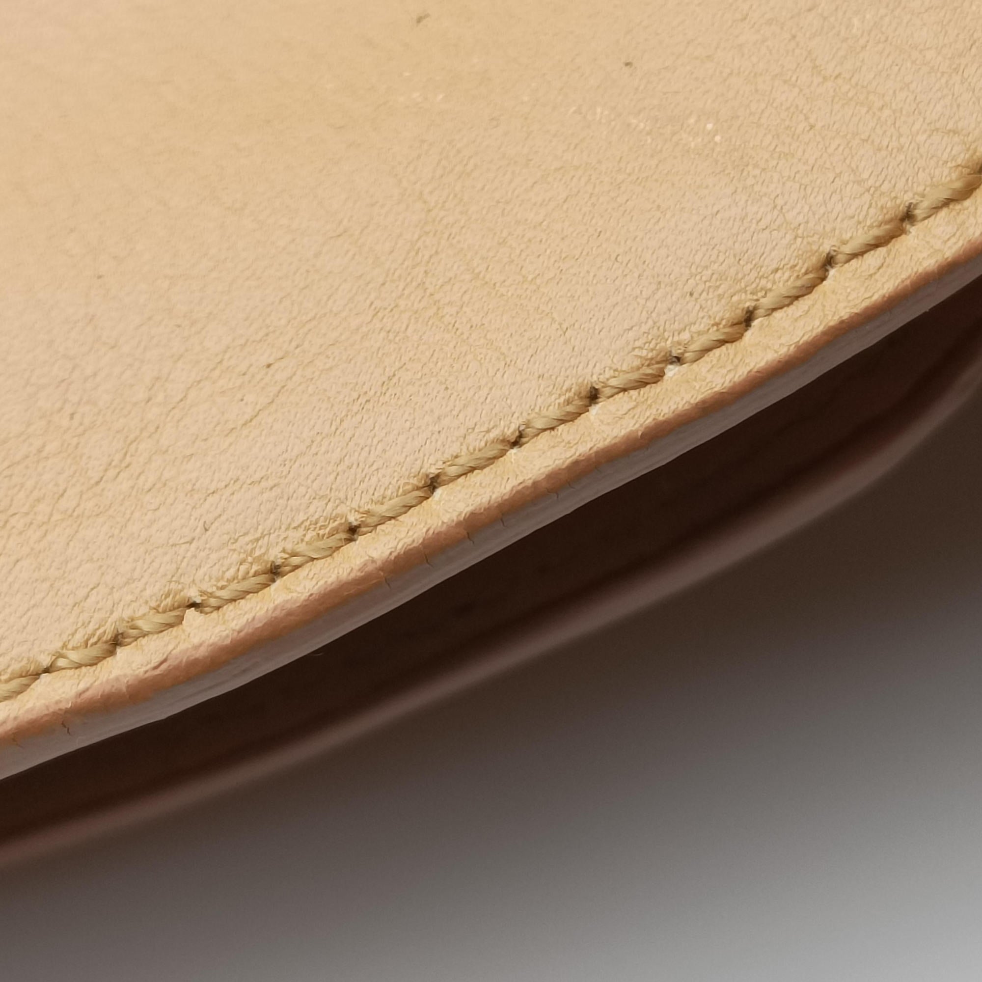 Savane Chic Miel Beige Leather 05-MA-0019サバンナ シック Miel Beige レザー 05-MA-0019