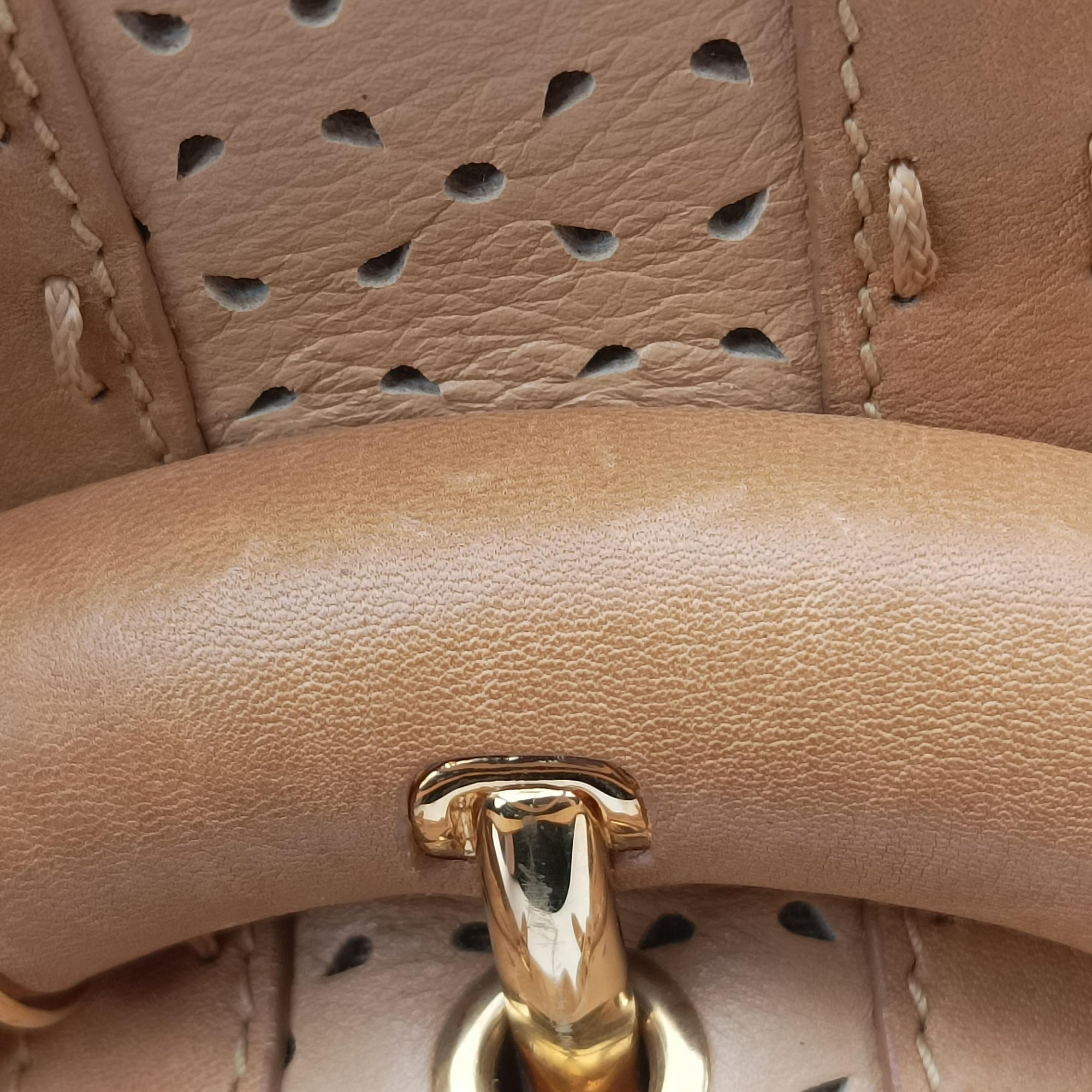 Savane Chic Miel Beige Leather 05-MA-0019サバンナ シック Miel Beige レザー 05-MA-0019