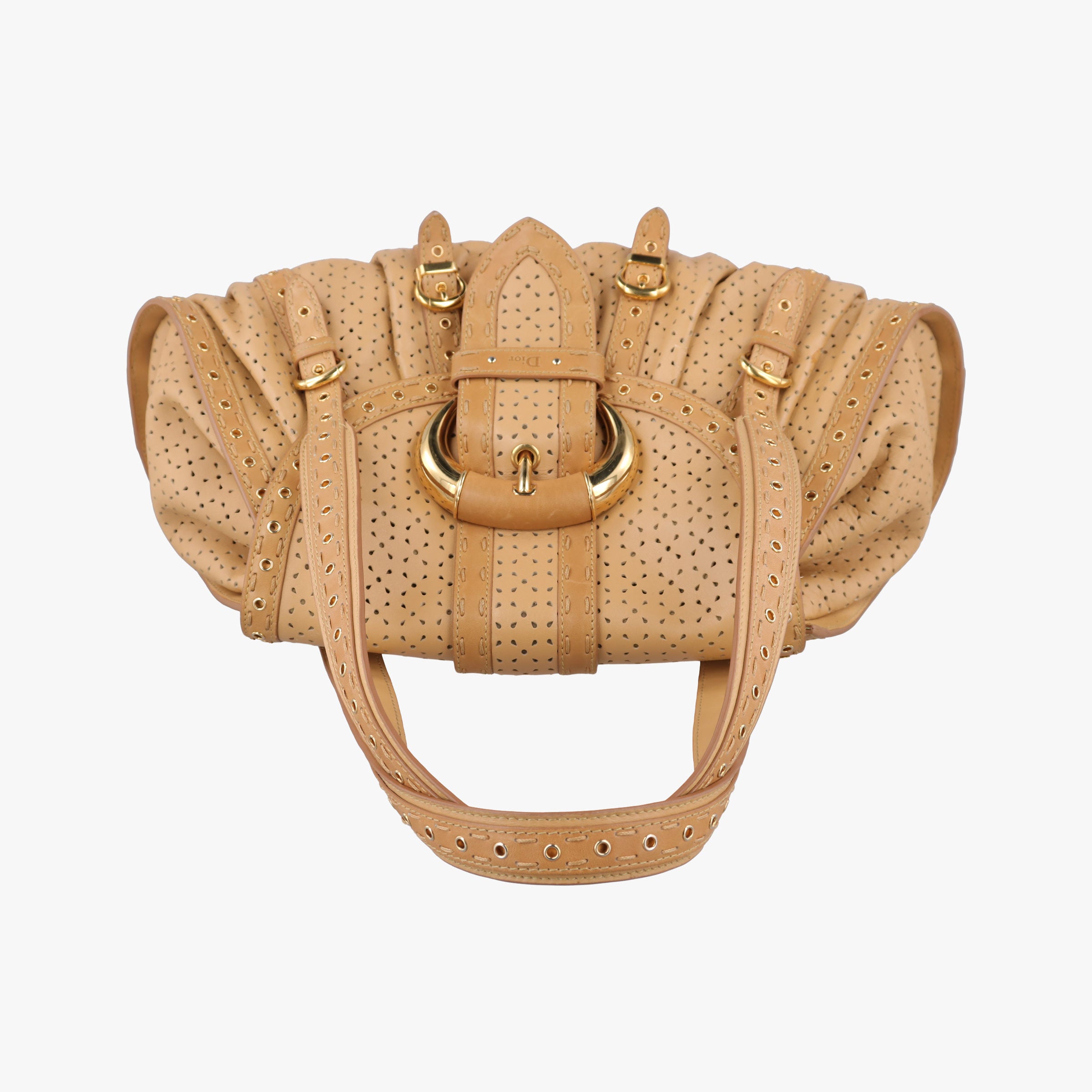 Savane Chic Miel Beige Leather 05-MA-0019サバンナ シック Miel Beige レザー 05-MA-0019