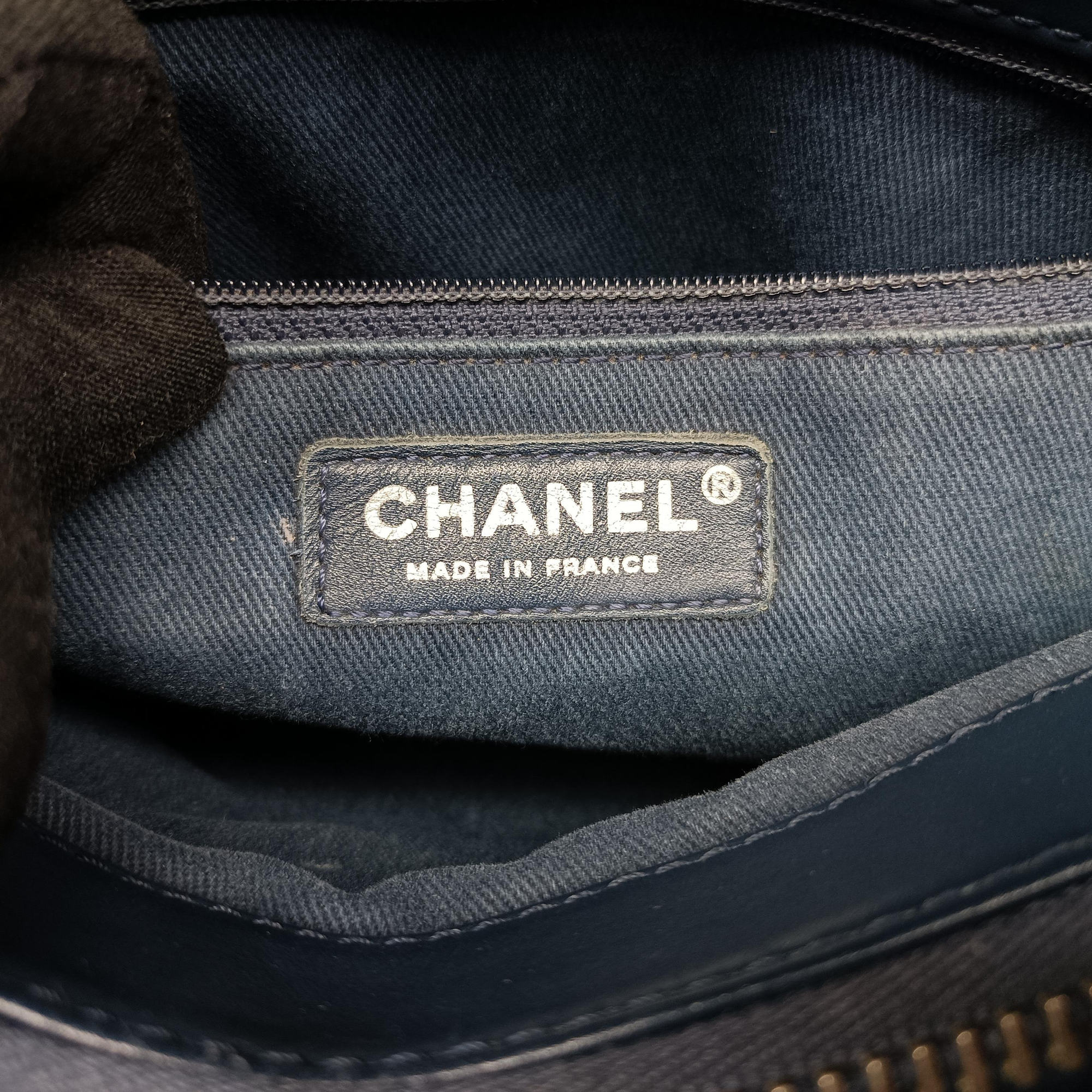 Matelasse Green Patent Leather A94712 19400553マトラッセ グリーン パテント A94712 19400553