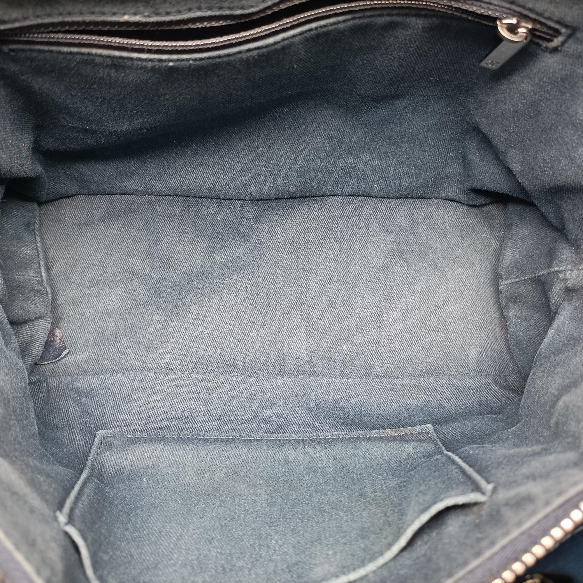 Matelasse Green Patent Leather A94712 19400553マトラッセ グリーン パテント A94712 19400553