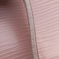 SAINT MICHEL Monogram×Rose Ballerine Monogram Canvas×epi M44033 CA4177サンミシェル モノグラム×ローズバレリーヌ モノグラムキャンバス×エピ M44033 CA4177