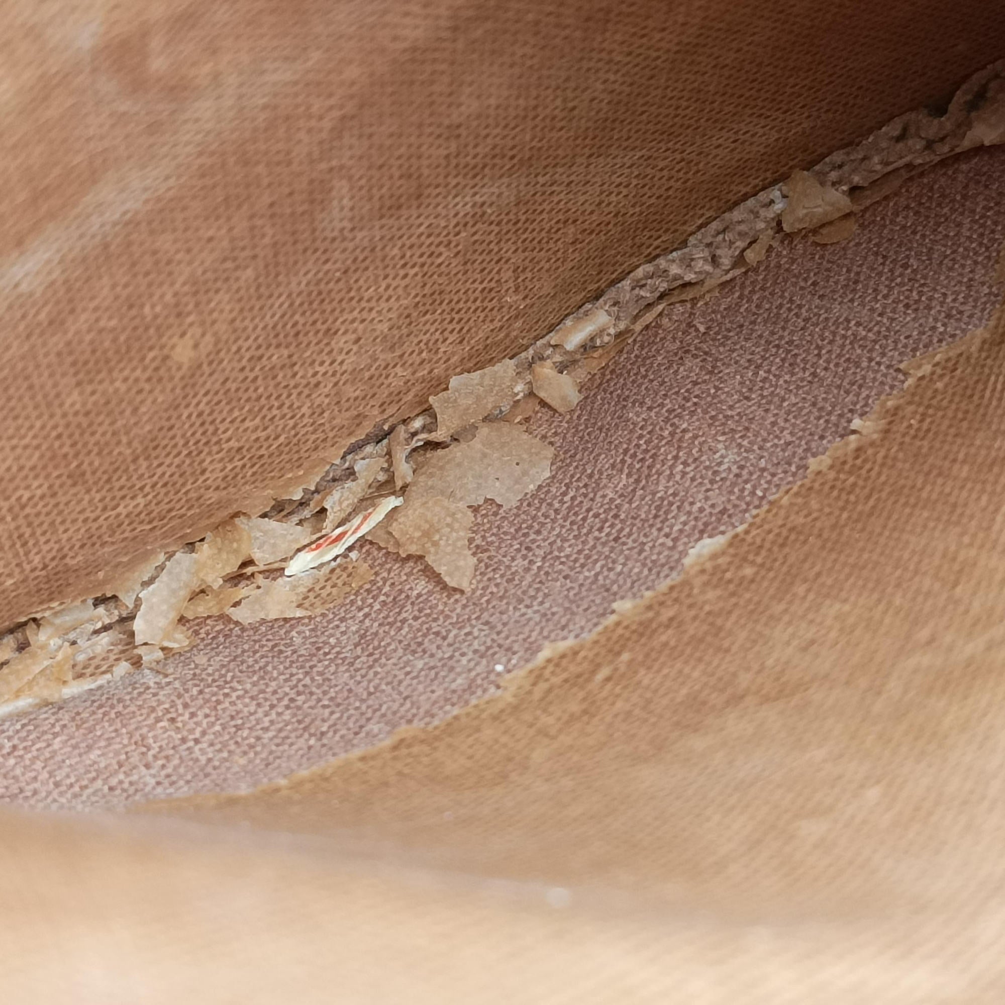 SPEEDY30 brown×Multicolor Monogram Canvas M48610 SP4068スピーディ30 モノグラム/ブラウン×マルチカラー モノグラムキャンバス M48610 SP4068