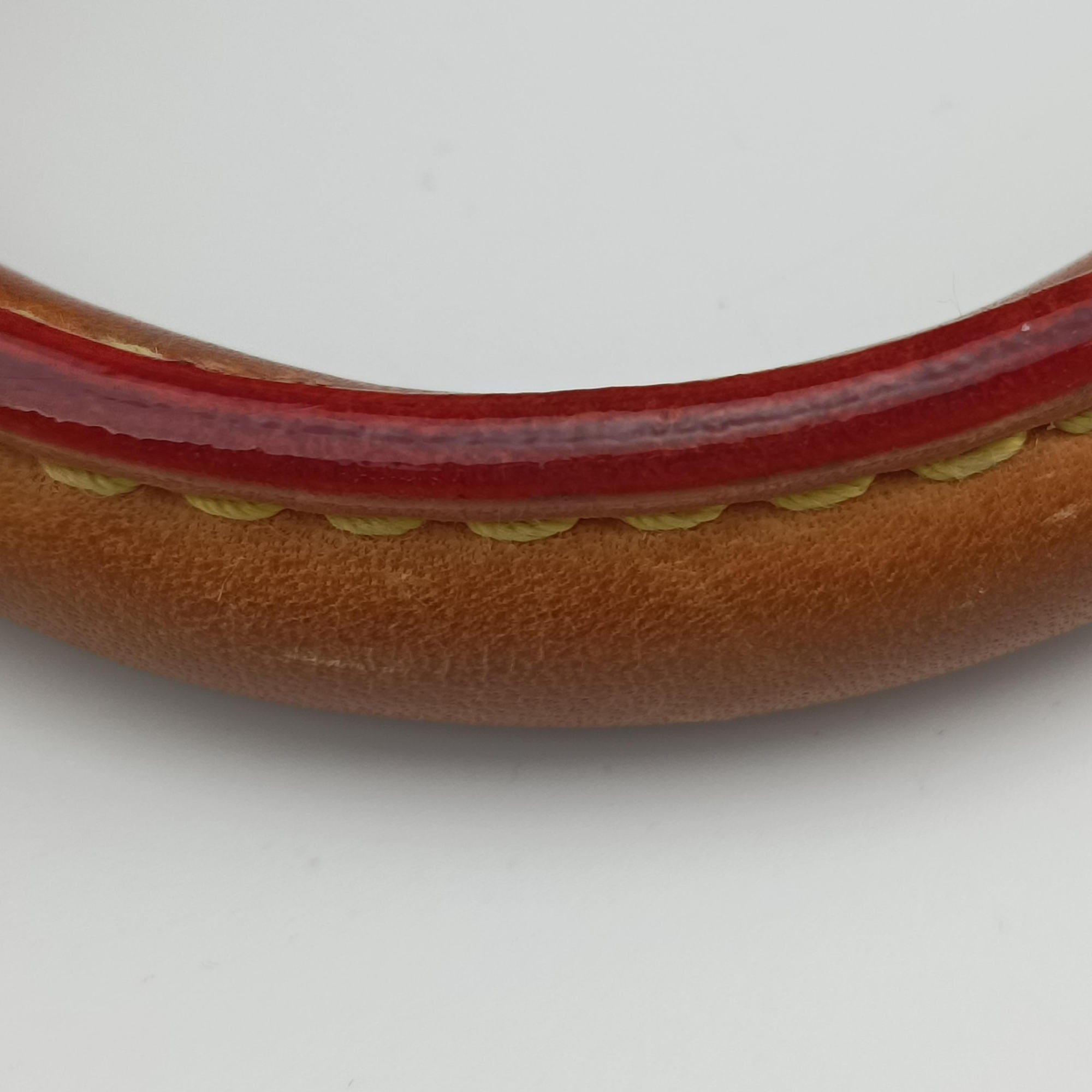 SPEEDY30 brown×Multicolor Monogram Canvas M48610 SP4068スピーディ30 モノグラム/ブラウン×マルチカラー モノグラムキャンバス M48610 SP4068