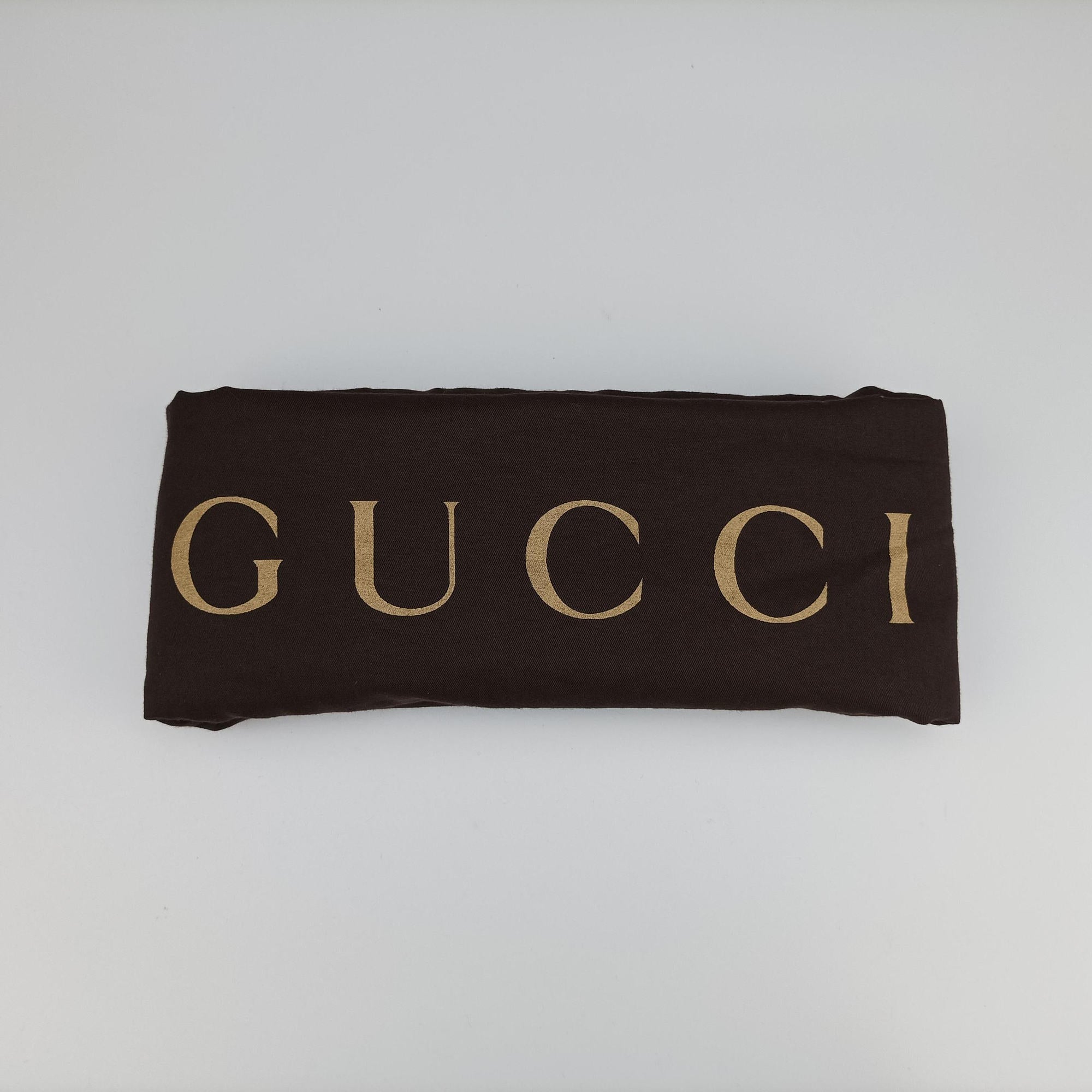 Stirrup Brown Leather 277514 H012925944スターラップ ブラウン レザー 277514 H012925944