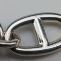 Chaine d'ancre Amulet Silver Ag925 シェーヌダンクル アミュレット シルバー Ag925 