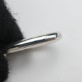 Chaine d'ancre Amulet Silver Ag925 シェーヌダンクル アミュレット シルバー Ag925 