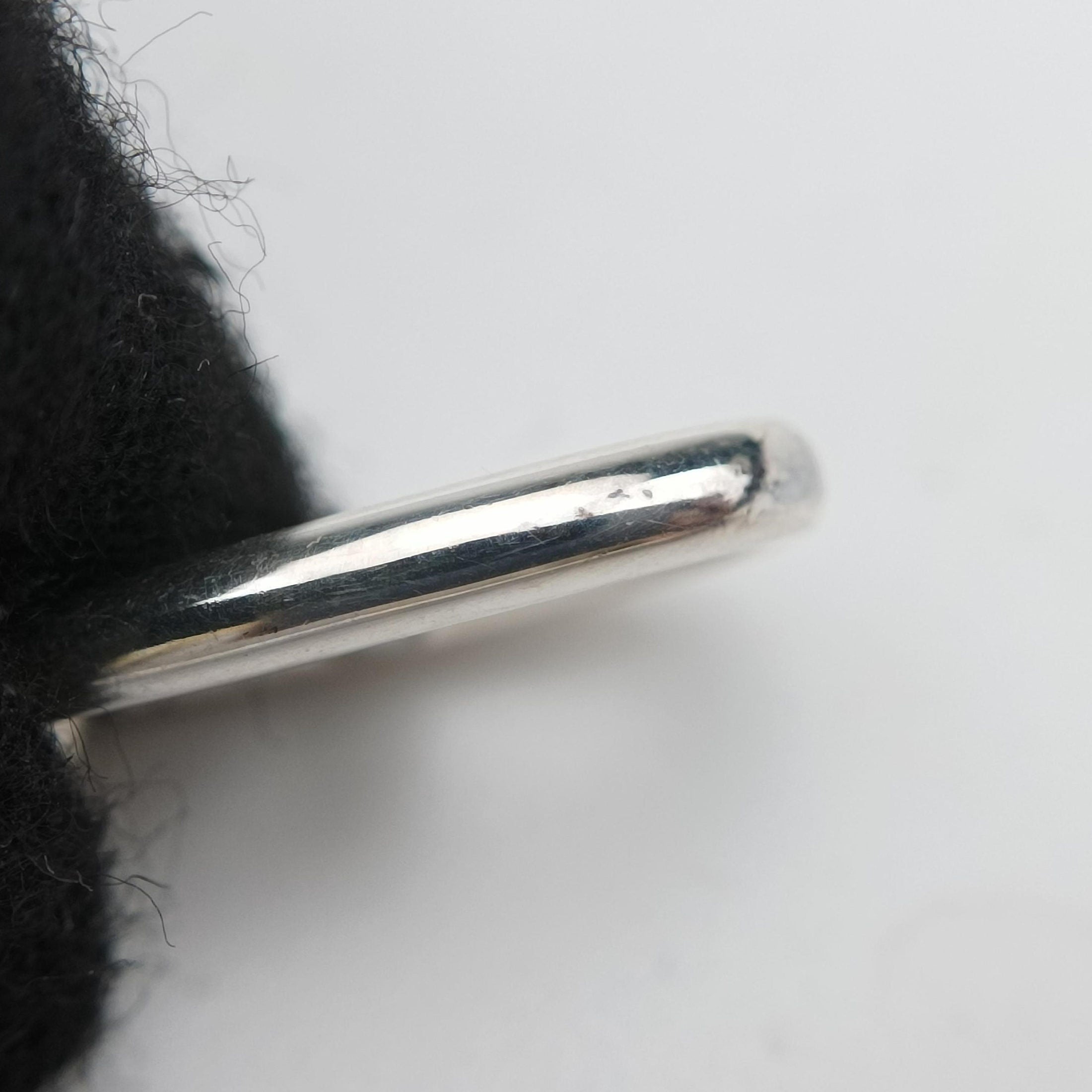 Chaine d'ancre Amulet Silver Ag925 シェーヌダンクル アミュレット シルバー Ag925 