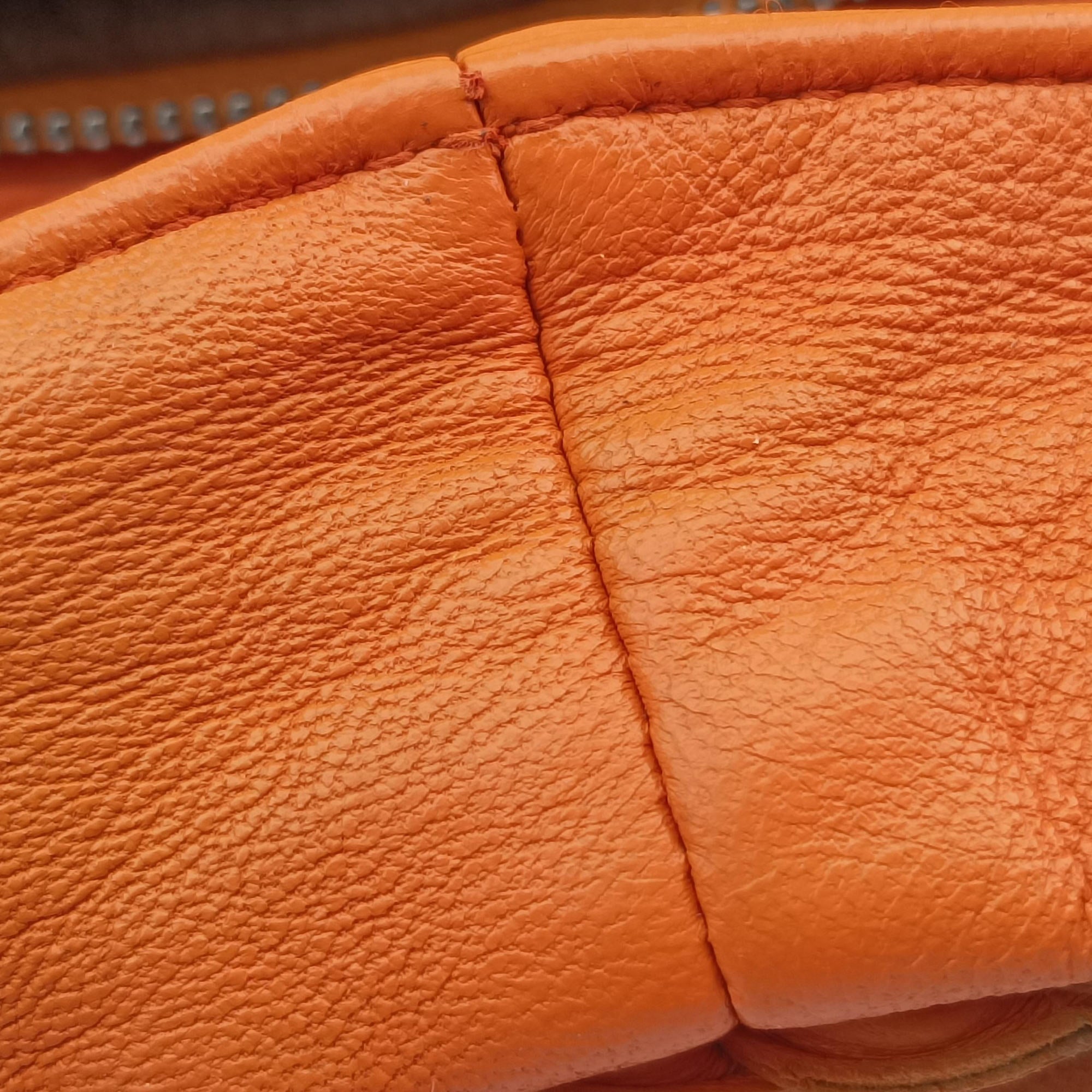 Veneta Yellow lambskin B006045231ヴェネタ イエロー ラムスキン B006045231